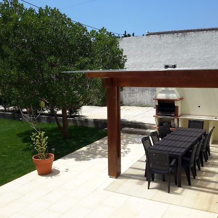 فيلا Casa Palheiro Amarelo Da Biarritz كوستا نوفا المظهر الخارجي الصورة